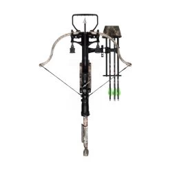 Excalibur Micro 380 Crossbow Package -Bow Shop micro380
