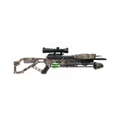 Excalibur Micro 380 Crossbow Package -Bow Shop micro3801
