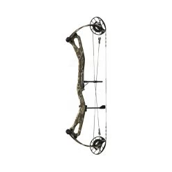 PSE Mach 34 Compound Bow - E2 Cam 24 PSE Mach 34 Compound Bow - E2 Cam -Bow Shop mob 1 2 1