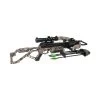 Excalibur Micro 380 Crossbow Package 1 Excalibur Micro 380 Crossbow Package -Bow Shop mobuc 1 2