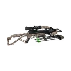 Excalibur Micro 380 Crossbow Package