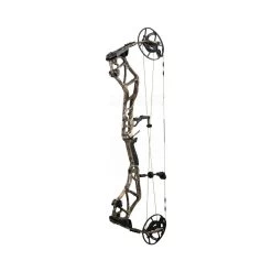 Bear Execute 30 Compound Bow 27 Bear Execute 30 Compound Bow -Bow Shop mobuc 2 2 1