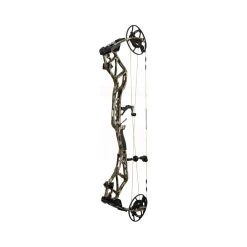 Bear Execute 30 Compound Bow 23 Bear Execute 30 Compound Bow -Bow Shop mossybtmland 2 1