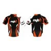 MYBO Men's Team Shirt -Bow Shop myb133