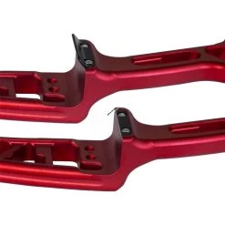 Mybo Revolution 40 Compound Bow -Bow Shop myb137d 1 2