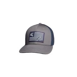 Hoyt Cap -Bow Shop navy freedom 1
