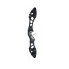 White Feather ILF Handle Nightjar -Bow Shop nightjar