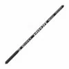 Fivics Ninja Carbon Shaft (Inc Nocks, Points, Pins) 1 Fivics Ninja Carbon Shaft (Inc Nocks, Points, Pins) -Bow Shop ninja shaft
