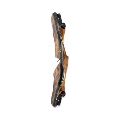 Buck Trail Nobleton Recurve Riser -Bow Shop nobleton2