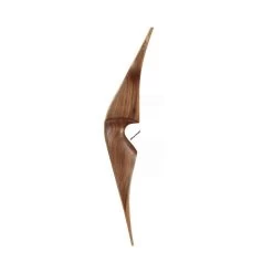 Bearpaw Nokoni One Piece Recurve Bow -Bow Shop nokoni1 1 2
