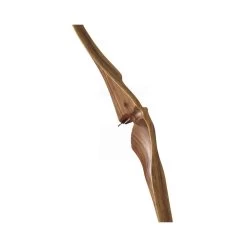 Bearpaw Nokoni One Piece Recurve Bow -Bow Shop nokoni2 1