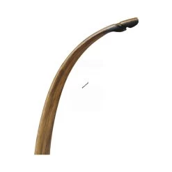 Bearpaw Nokoni One Piece Recurve Bow -Bow Shop nokoni4 1