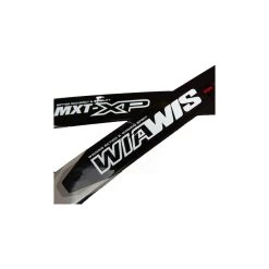 Win & Win Wiawis MXT-XP Foam Recurve Limbs 7 Win & Win Wiawis MXT-XP Foam Recurve Limbs -Bow Shop o2cyfroakg202211315125954
