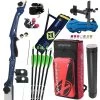 Olympic Plus Kit -Bow Shop olympic plus 1000 1