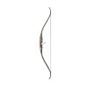 Old Mountain Edge Pro One Piece Recurve -Bow Shop om edge pro one piece recurve rh 2