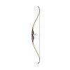 Old Mountain Sniper Birds Eye Clear One Piece Recurve -Bow Shop om sniper birds eye clear one piece recurve rh 2
