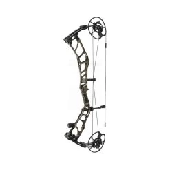 Elite Omnia Compound Bow 23 Elite Omnia Compound Bow -Bow Shop omniaexcape