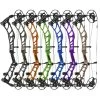 Elite Omnia Compound Bow -Bow Shop omniagroup1 1