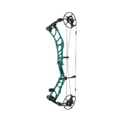 Elite Omnia Compound Bow 25 Elite Omnia Compound Bow -Bow Shop omnialagunateal