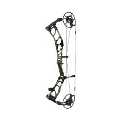 Elite Omnia Compound Bow 29 Elite Omnia Compound Bow -Bow Shop omniapurewhitetail