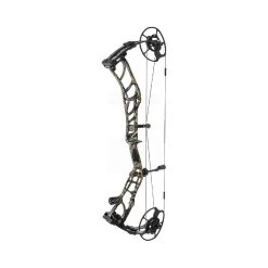 Elite Omnia Compound Bow 31 Elite Omnia Compound Bow -Bow Shop omniarealtreeedge