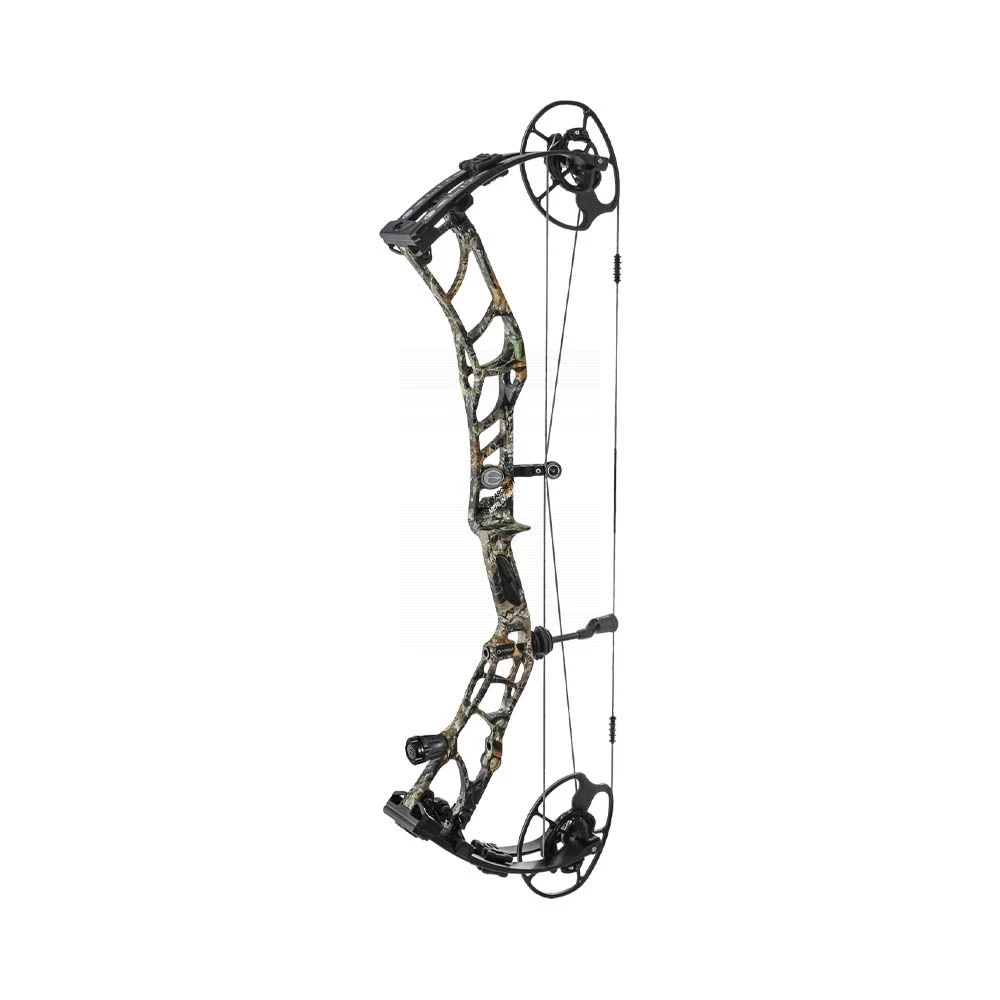 Elite Omnia Compound Bow 15 Elite Omnia Compound Bow - Image 13