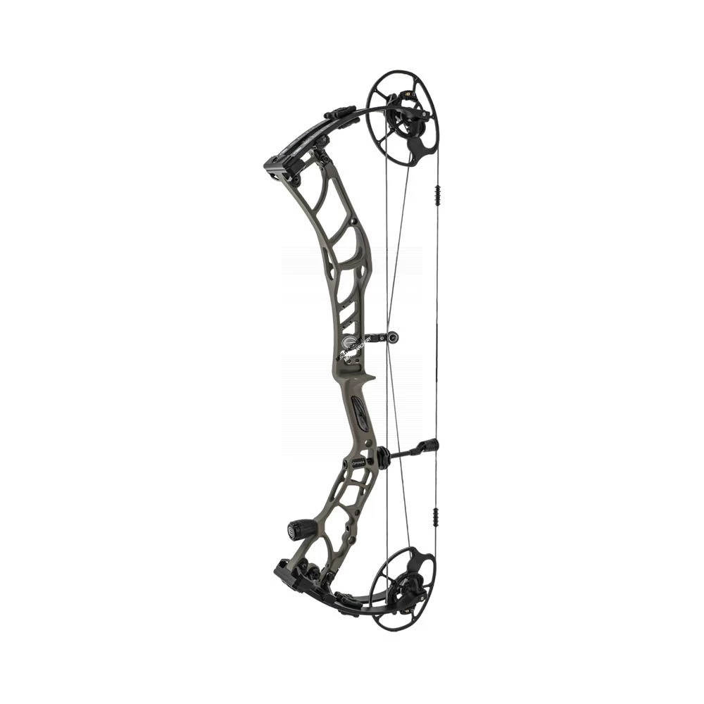 Elite Omnia Compound Bow 16 Elite Omnia Compound Bow - Image 14