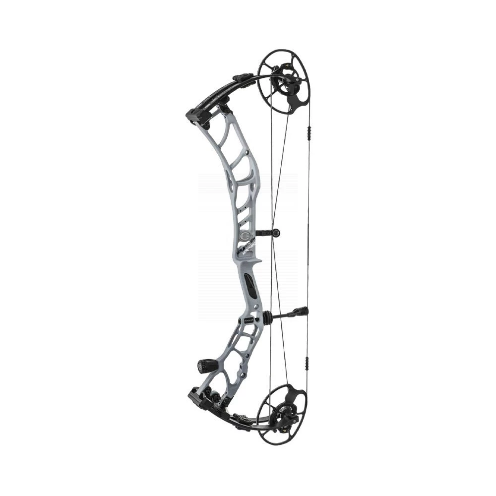 Elite Omnia Compound Bow 17 Elite Omnia Compound Bow - Image 15