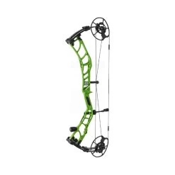 Elite Omnia Compound Bow 34 Elite Omnia Compound Bow -Bow Shop omniasourapple