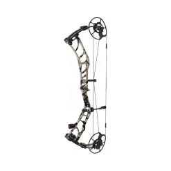 Elite Omnia Compound Bow 35 Elite Omnia Compound Bow -Bow Shop omniavuni