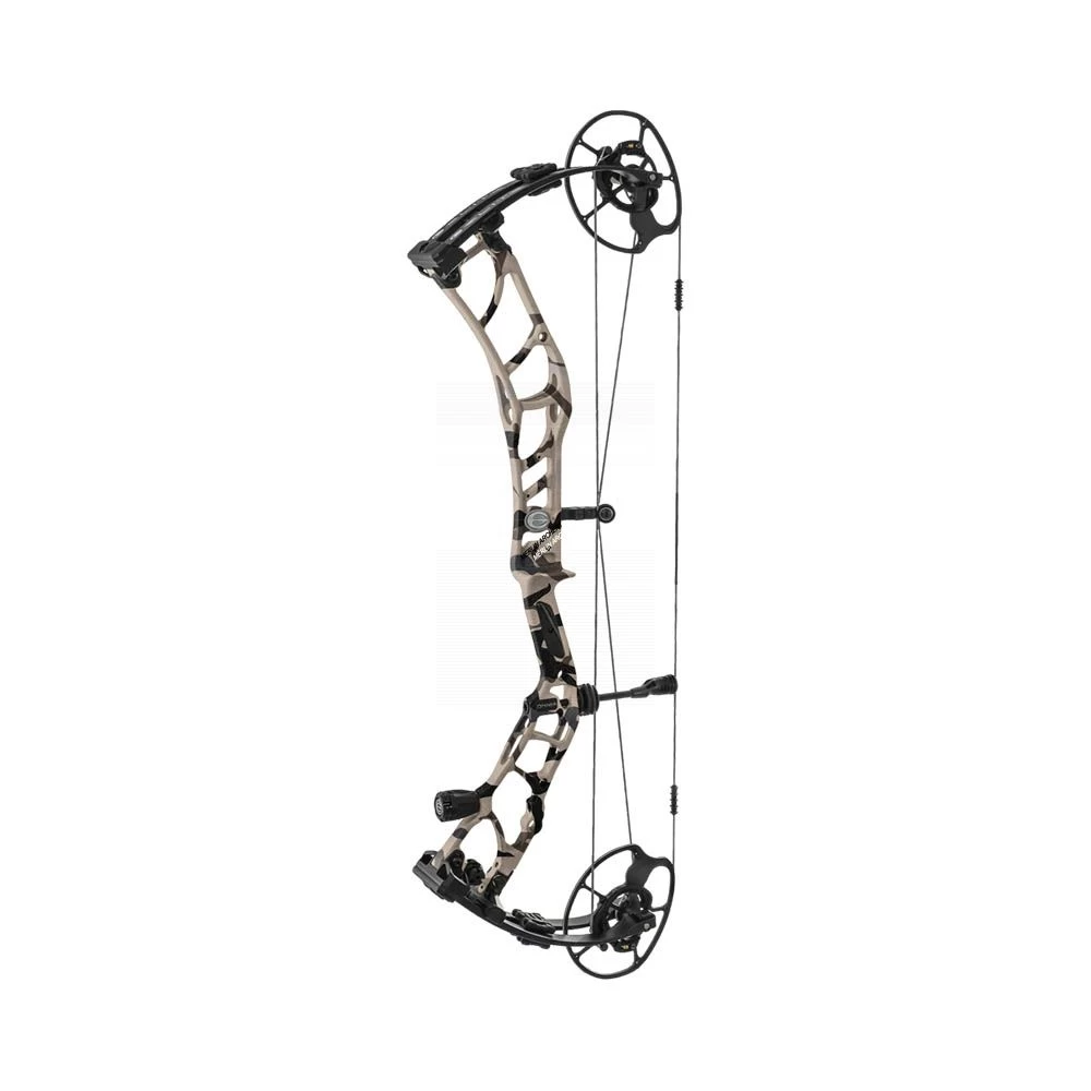 Elite Omnia Compound Bow 19 Elite Omnia Compound Bow - Image 17