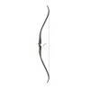 Old Mountain Volcano Bow One Piece Recurve -Bow Shop onepiecetakedownvolcano1