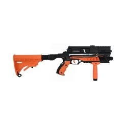 Steambow AR-6 Stinger 2 - Customization Kit -Bow Shop orange1 1 1