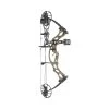 Hoyt Kobalt Compound Bow 2023 - Fuse Package 1 Hoyt Kobalt Compound Bow 2023 - Fuse Package -Bow Shop package 2