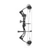 PSE Brute ATK Compound RTS Package -Bow Shop packageblac rh