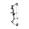 Bear Pathfinder Compound Bow -Bow Shop pathfind1 1