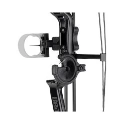 Bear Pathfinder Compound Bow -Bow Shop pathfind2