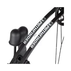 Bear Pathfinder Compound Bow -Bow Shop pathfind3