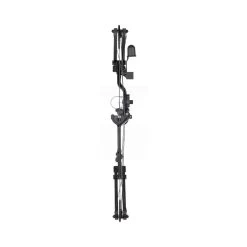 Bear Pathfinder Compound Bow -Bow Shop pathfind4