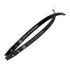 Mybo Pathfinder Carbon Recurve Limbs -Bow Shop pathfinder 1 web