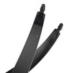 Mybo Pathfinder Field Bow - 62" -Bow Shop pathfinder 4 web 2