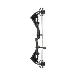 Bowtech Carbon One Compound Bow -Bow Shop pdp carbonone anglebackleft 1800x1800 1 1800x1800 1