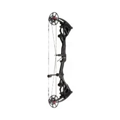 Bowtech Carbon One Compound Bow -Bow Shop pdp carbonone anglebackright 1800x1800 1 1800x1800 1