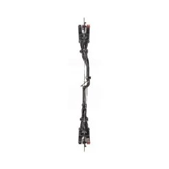 Bowtech Carbon One Compound Bow -Bow Shop pdp carbonone back 1800x1800 1 1800x1800 1