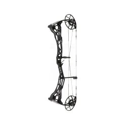 Bowtech CP-30 Compound Bow -Bow Shop pdp cp30 anglefrontleft 1800x1800 1 1800x1800 1