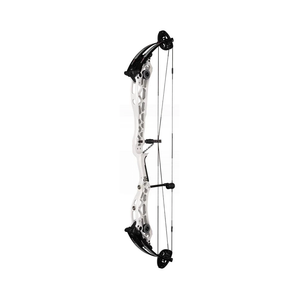 Bowtech Reckoning SD Gen-2 Compound Bow 10 Bowtech Reckoning SD Gen-2 Compound Bow - Image 8