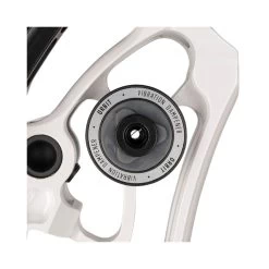 Bowtech Reckoning SD Gen-2 Compound Bow 21 Bowtech Reckoning SD Gen-2 Compound Bow -Bow Shop pdp reckoninggen2 sd orbit 1800x1800 1 1800x1800 1