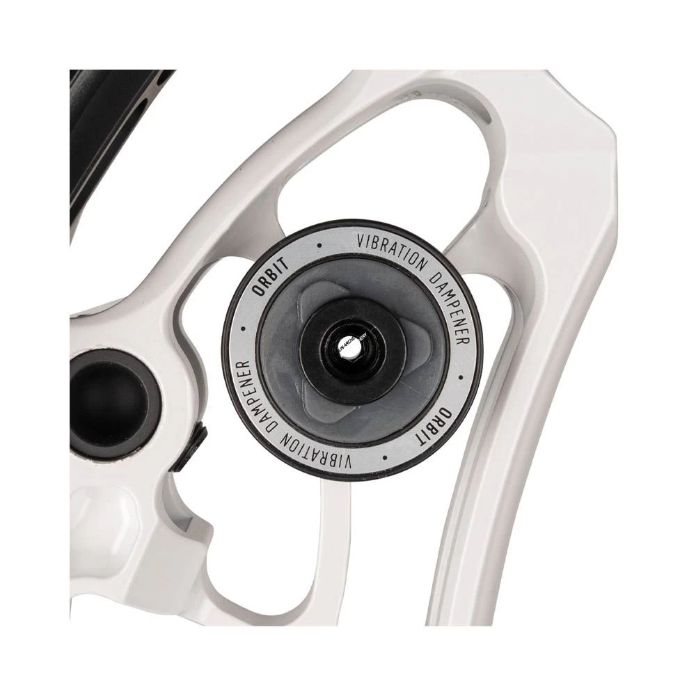 Bowtech Reckoning SD Gen-2 Compound Bow 12 Bowtech Reckoning SD Gen-2 Compound Bow - Image 10