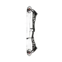 Bowtech SX-80 Compound Bow 16 Bowtech SX-80 Compound Bow -Bow Shop pdp ss34 anglebackright 1800x1800 1 1800x1800 1