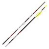 Cross-X Pegasus Octagon Arrows -Bow Shop pegasus octagon 2